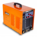 Сварог TIG 160 AC/DC (R57) в Мытищах Сварог TIG 160 AC/DC (R57) в Мытищах