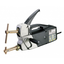 Telwin Digital Modular 400 400V в Мытищах