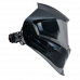 Купить Fubag OPTIMA 4-13 Visor Black в Мытищах Купить Fubag OPTIMA 4-13 Visor Black в Мытищах