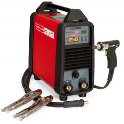 Cebora POWER SPOT 5600 в Мытищах