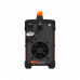 Сварог REAL TIG 200 (W223) в Мытищах Сварог REAL TIG 200 (W223) в Мытищах