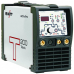 EWM TETRIX 200 SMART TG в Мытищах