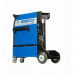Купить Aurora PRO SKYWAY 300 в Мытищах Купить Aurora PRO SKYWAY 300 в Мытищах