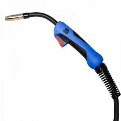 Купить Горелка Tbi 6G-blue-ESG(3m) в Мытищах