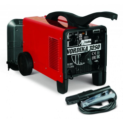 Купить Telwin NORDIKA 3250 230V/400V ACM в Мытищах