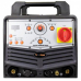 FoxWeld FoxTIG 2500 AC/DC Pulse в Мытищах FoxWeld FoxTIG 2500 AC/DC Pulse в Мытищах
