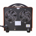 FoxWeld TIG 251 AC/DC в Мытищах