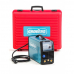 Grovers TIG 200 DC Pulse в Мытищах