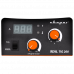 Сварог REAL TIG 200 (W223) в Мытищах Сварог REAL TIG 200 (W223) в Мытищах