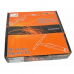 Купить Горелка Foxweld SRT-26V 4м (35мм2, вентиль) в Мытищах Купить Горелка Foxweld SRT-26V 4м (35мм2, вентиль) в Мытищах