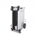 Triton ALUTIG 400P AC/DC W в Мытищах Triton ALUTIG 400P AC/DC W в Мытищах