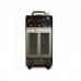 Сварог TIG 500P DSP AC/DC (J1210) в Мытищах Сварог TIG 500P DSP AC/DC (J1210) в Мытищах