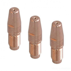 Купить EWM Контактный наконечник M6 CUCRZR D=1.2MM в Мытищах