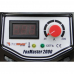 Купить FoxWeld FoxMaster 2000 в Мытищах