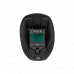 Купить Сварочная маска AS-4001F TRUE COLOR ПАТРИОТ в Мытищах Купить Сварочная маска AS-4001F TRUE COLOR ПАТРИОТ в Мытищах