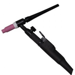 Купить Tbi SRA – 26V (4 метра) в Мытищах