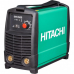 Купить Сварочный инвертор Hitachi EW3500 в Мытищах Купить Сварочный инвертор Hitachi EW3500 в Мытищах
