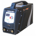 Купить FoxWeld FoxMaster 3000 в Мытищах