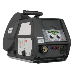 Купить EWM Drive 4X IC HP в Мытищах