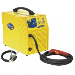 Gys PLASMA CUTTER 35KF в Мытищах
