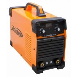 Купить Сварочный инвертор Redbo SUPERARC 3150 в Мытищах