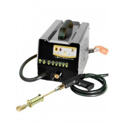 Wiederkraft WDK-350438 в Мытищах