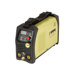Аппарат аргонодуговой сварки КЕДР TIG-200 PN DC в Мытищах
