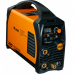 Сварог PRO TIG 180 DSP (W206) в Мытищах
