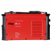 Купить Сварочный инвертор Fubag IR 220 в Мытищах Купить Сварочный инвертор Fubag IR 220 в Мытищах