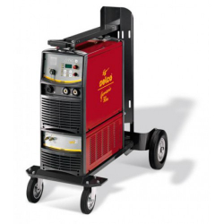 Selco GENESIS 302 AC/DC в Мытищах