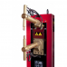 Telwin PCP 18 LCD 400V в Мытищах