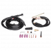 Сварог REAL TIG 200 (W223) в Мытищах Сварог REAL TIG 200 (W223) в Мытищах
