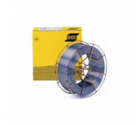 ESAB OK Autrod 19.12 - 1,6mm - 15,0kg