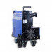 Купить Aurora PRO SPEEDWAY 300 в Мытищах