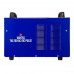 FoxWeld VARTEG TIG 200 AC/DC PULSE в Мытищах FoxWeld VARTEG TIG 200 AC/DC PULSE в Мытищах