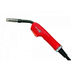 Купить Горелка Blueweld MT 36 4 m в Мытищах