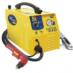 Gys PLASMA CUTTER 31FV в Мытищах