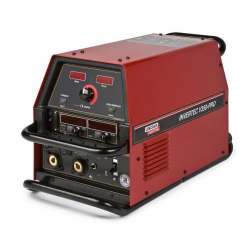 Купить Lincoln Electric Invertec V350-Pro в Мытищах