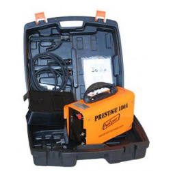 Купить ProfHelper Prestige 180A в Мытищах