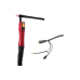Selco Genesis 1800TLH с горелкой ST17U/D(8м) в Мытищах