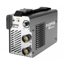 Купить FoxWeld Корунд 190 мини в Мытищах