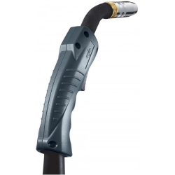 Купить EWM MT551WL 3M EZA M9 3м длинный гусак в Мытищах