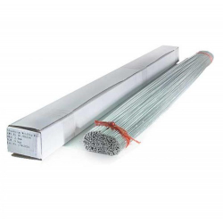 Стоимость FIDAT Al Mg5 d2.4 - 5,0kg в Мытищах