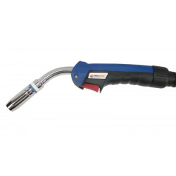 Купить FoxWeld UnoMIG-25 5м в Мытищах