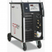 EWM TETRIX 551 AC/DC SYNERGIC FWD в Мытищах