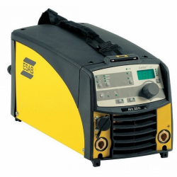 Купить ESAB CaddyArc 251i, панель А34 в Мытищах