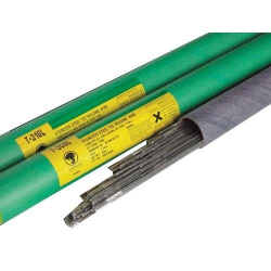 Стоимость Kiswel Т-308L (ER308L), 2 мм, 5 кг в Мытищах