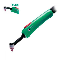 Купить Trafimet SINTIG 24W m 8 (вода) в Мытищах
