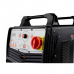 FoxWeld FoxTIG 2500 AC/DC Pulse в Мытищах FoxWeld FoxTIG 2500 AC/DC Pulse в Мытищах