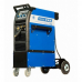 Купить Aurora PRO SKYWAY 300 в Мытищах Купить Aurora PRO SKYWAY 300 в Мытищах
